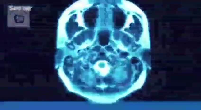 How they make clones. Cloning since1918, 1938 they started making Hitler clones...