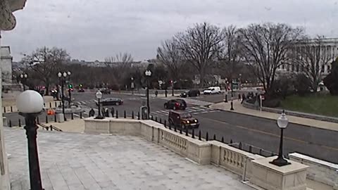 5144CHOB02RotundaExitExterior_2021-01-06_08h40min00s613ms.mp4