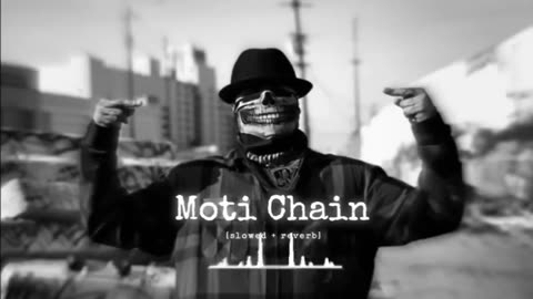 Moti chain song trending searches