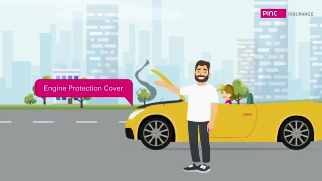 Checkout the Benefits Of Buying Insurance From A Broker in India | Pinc Insurance