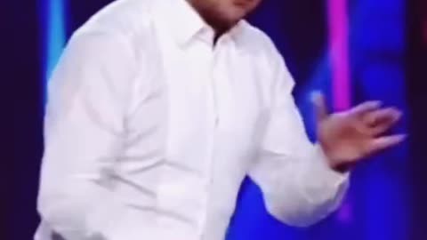 Volodymyr Zelenskyy...