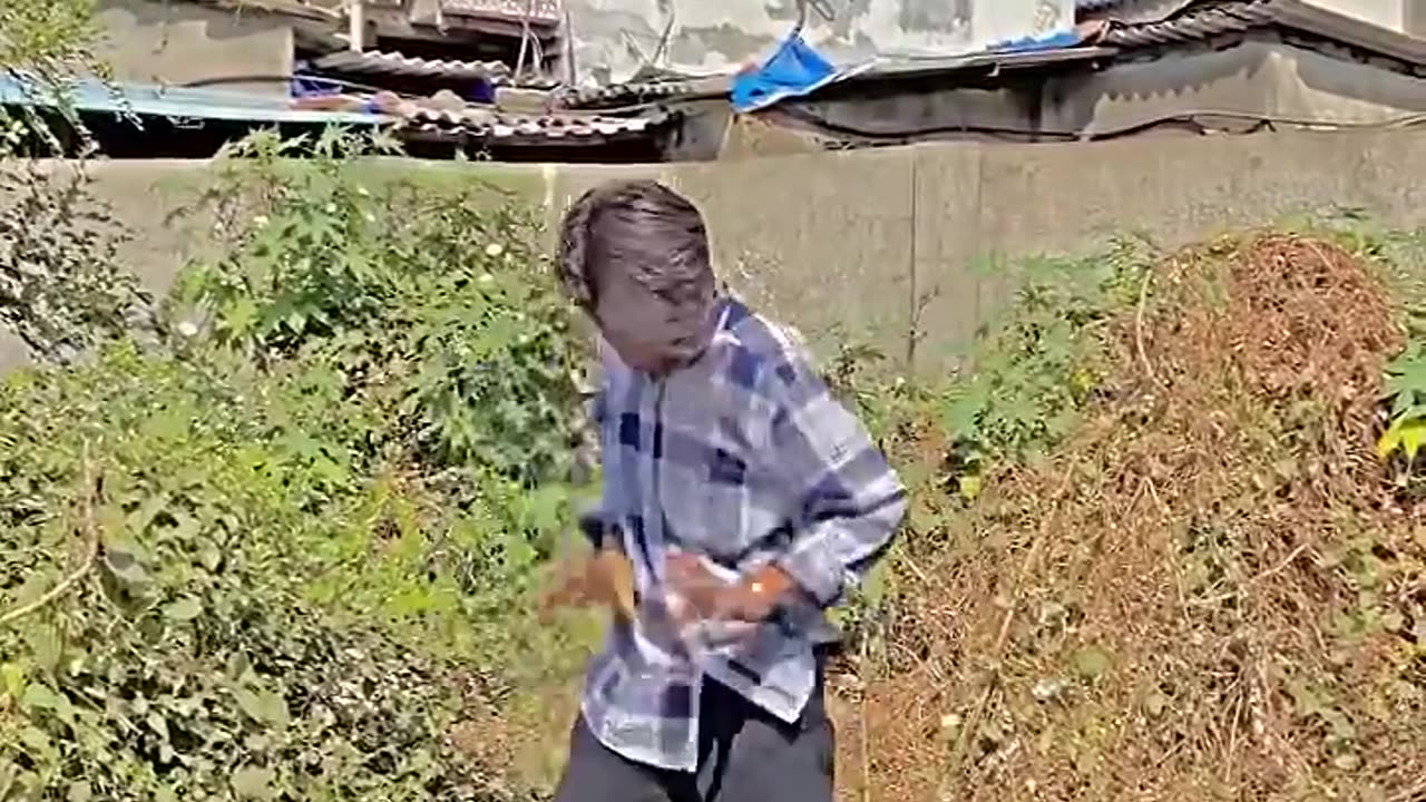 Funny video