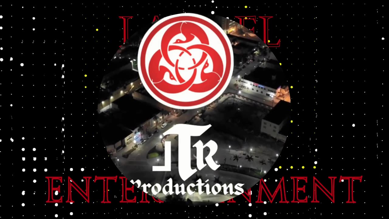 Big Luca Da Don - Beg You (Audio) 2023