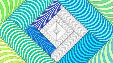 Zigzag zigzag