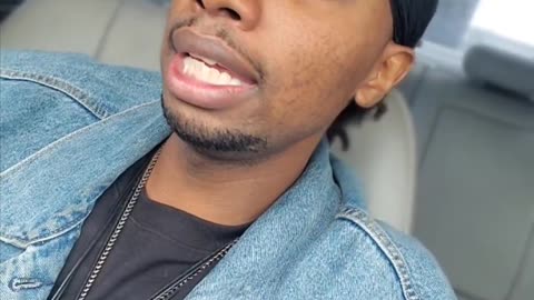 SHE WASTED HER BEST YEARS ON RAPPERS AND NOW SHE REGRETS IT