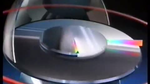 Rede Globo São Paulo saindo do ar em 20/12/1992 e entrando no ar em 21/12/1992