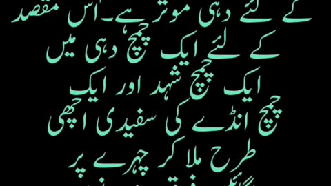 https://www.digistore24.com/redir/374449/ImranAli1986/
