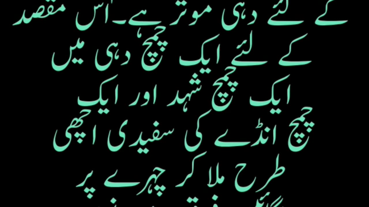 https://www.digistore24.com/redir/374449/ImranAli1986/