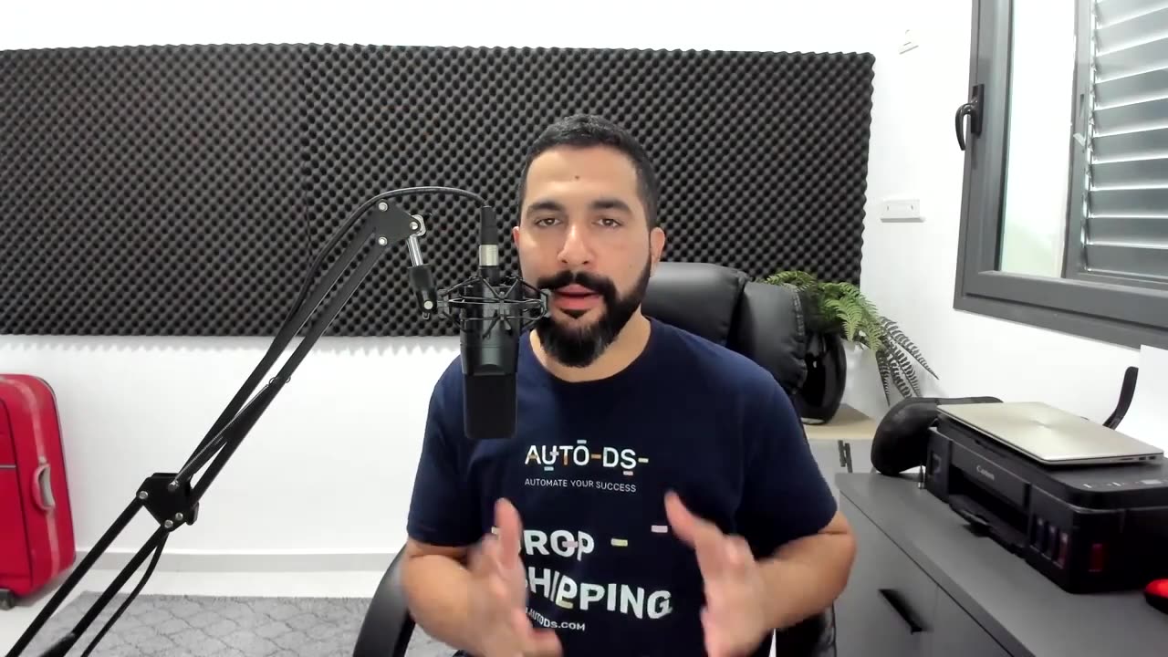 EASIEST Way To Find The Best Dropshipping Suppliers For Your Online Store.