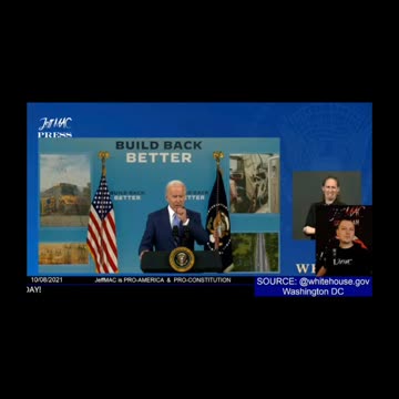 that's a BAAAAD cough ya got there.