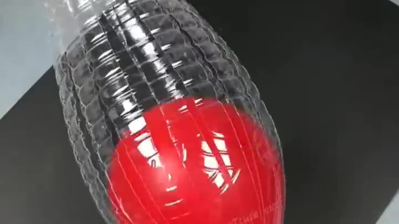 Incredible design