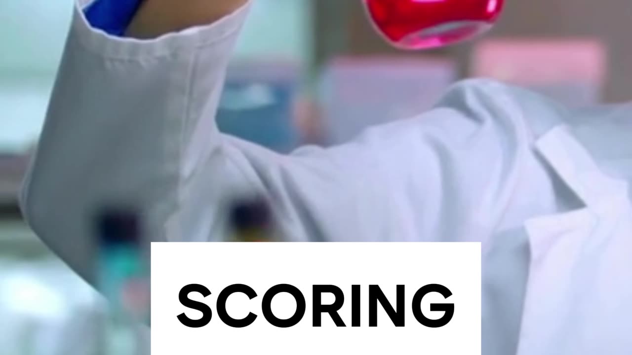 ARE STANDARDIZED TESTS FAIR ? WHAT DO YOU THINK ?#standardised