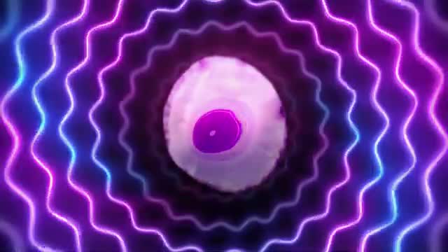 7_Epic Product Video Mindfulness Meditation
