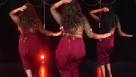 Dance viral videos world 🌍