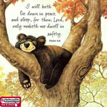 Nighttime Prayer to keep US Safe #youtubeshorts #grace #jesus #mercy #faith #fyp #blessed #love #joy