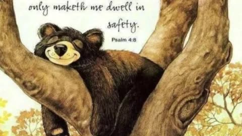 Nighttime Prayer to keep US Safe #youtubeshorts #grace #jesus #mercy #faith #fyp #blessed #love #joy