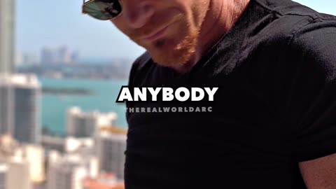 Jwaller trick to handle loneliness