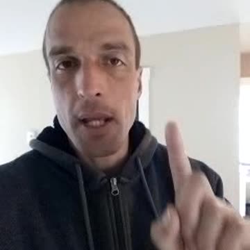 SATURDAY, Mar 30, 2:18pm finish, 2024.