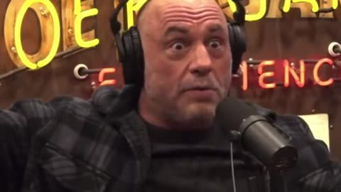 ♦️ Joe Rogan Exposes the Left for the Crazies they have become ♦️