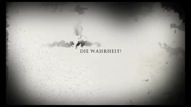 De-Nazification of Ukraine