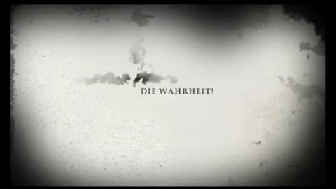 De-Nazification of Ukraine