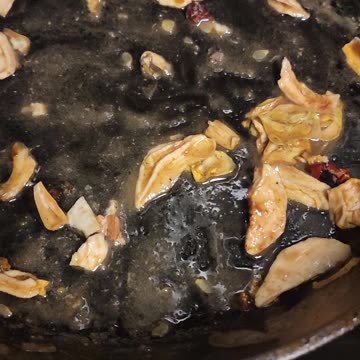 How to add flavor to your meat ......Eden's Living TV