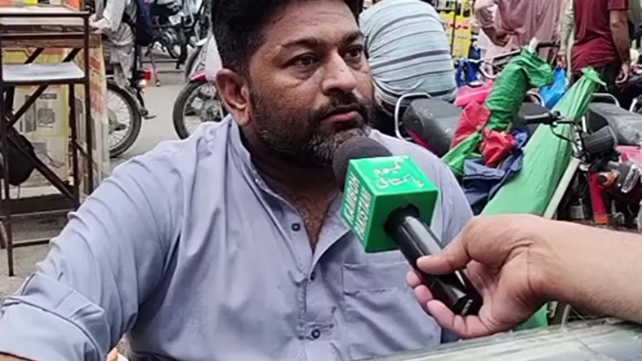 Funny video 🤣🤣🤣🤣