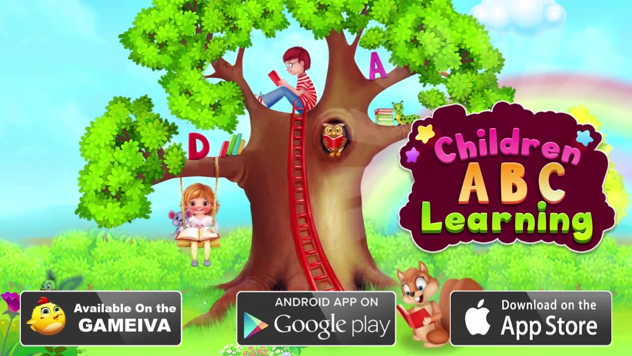 ABC learning