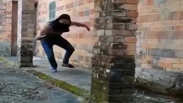 Tiktok funniest videos collection 2022