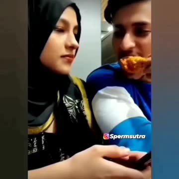 Funniest Amazing Funny videos Entertainment & comedy