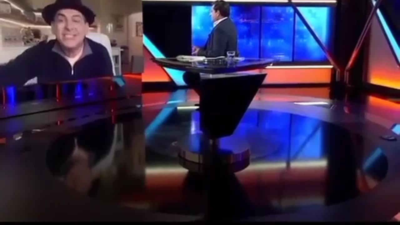 Ukraine is Ran by Nazi's, That Our CIA Protected After the War-