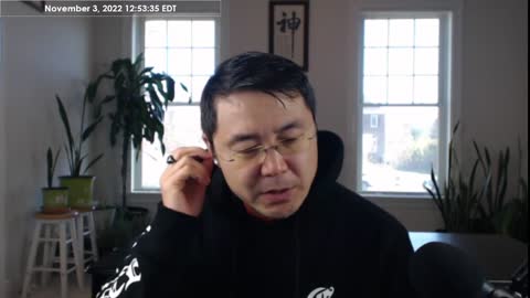 睚鲁的圣经世界-使徒行传11-精华版