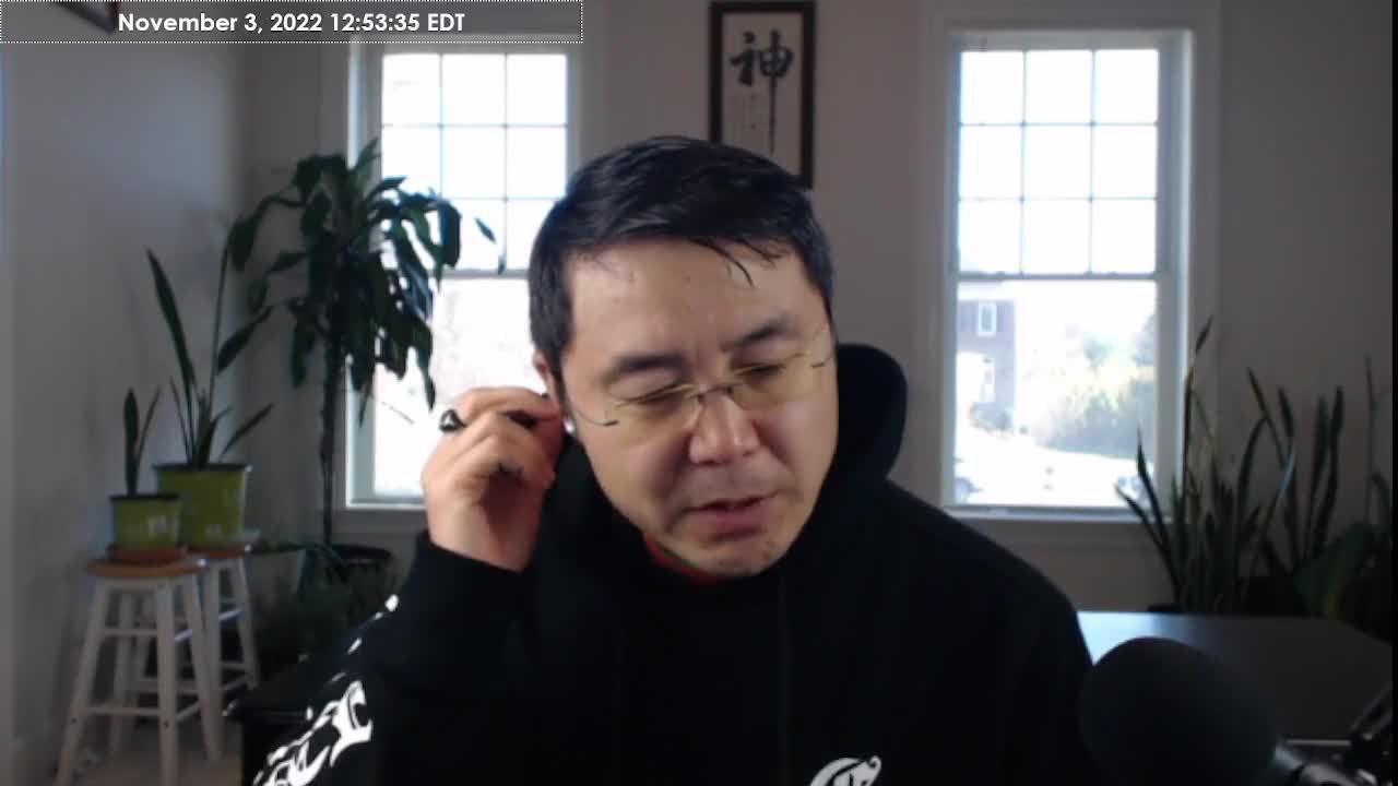 睚鲁的圣经世界-使徒行传11-精华版