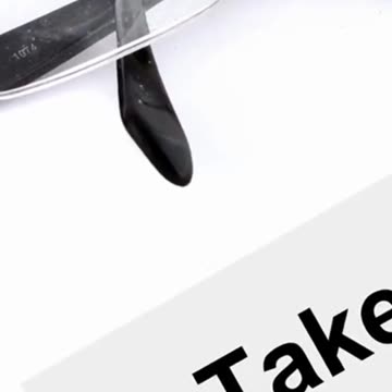 Budget Discipline The Key to Wealth Building!