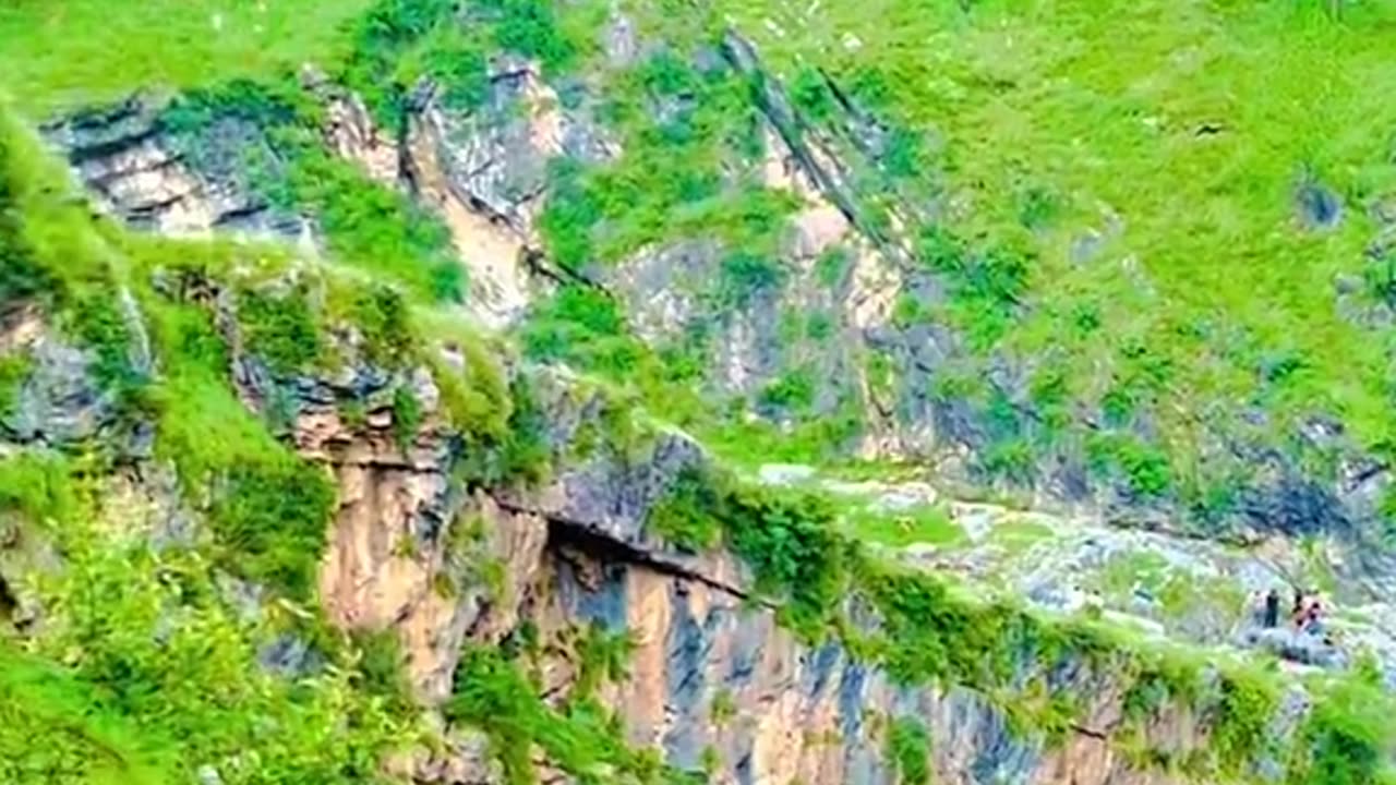 https://rumble.com/v3b4uyo-my-beautiful-pakistan.html