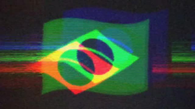 Brazil eas alarm 1999 (Alt)