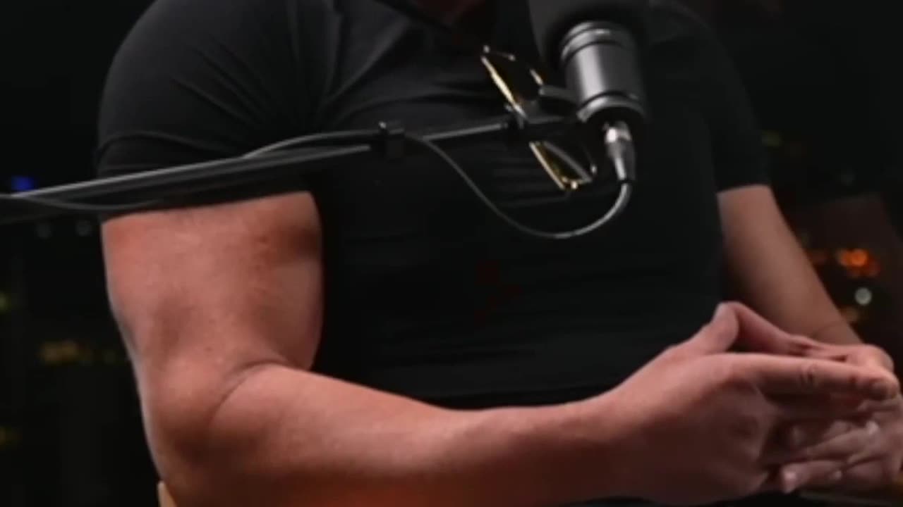 Avoid These Emotionally Overwhelming Mistakes