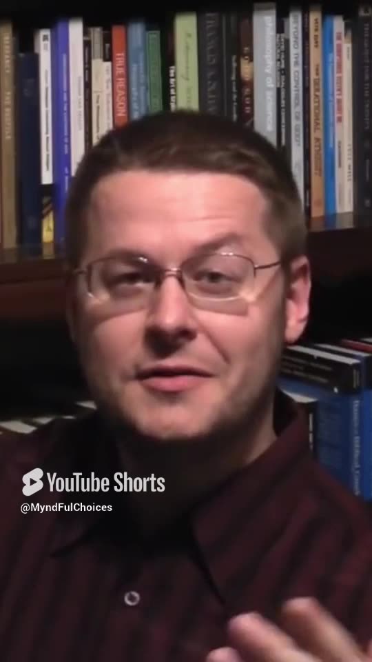 Aisha Said This About Believing Muslim Women