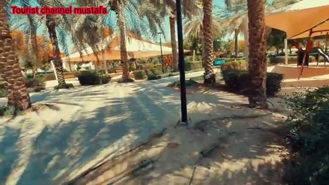 Al Qusais #subscribe #like بحيرة القصيص ...بوا#city #gaming #video PondDUBAI PUBLI