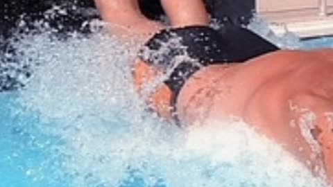 What to do when everything is going wrong.