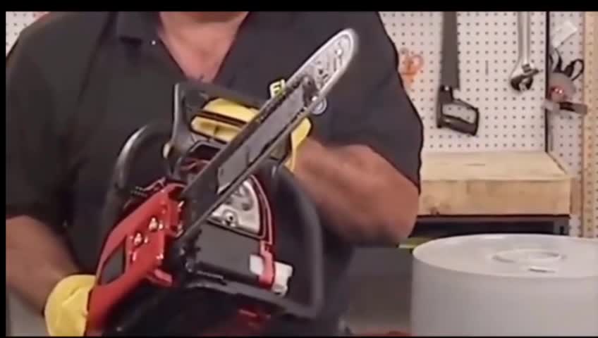 Comedy clips video