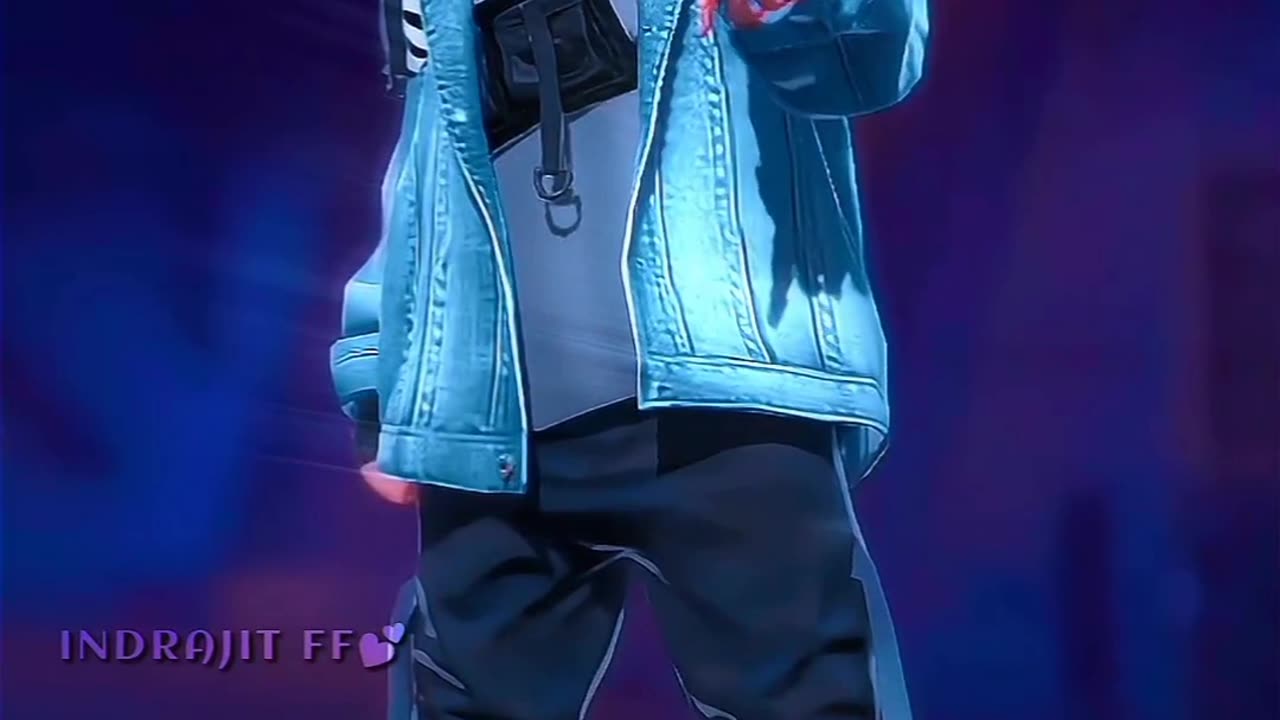 Your eyes got my heart 💞