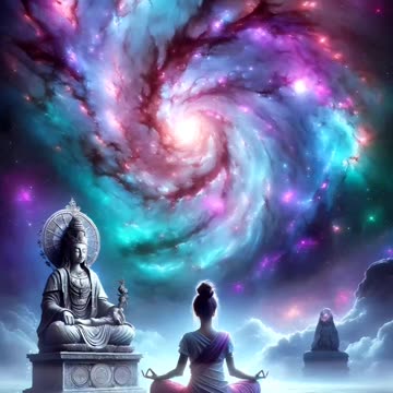 Relaxing music Relieves stress, Anxiety and Depression 🌿 Heals the Mind, body and Soul - Deep Sleep