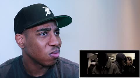 🗽ROADMANDANGER REACTS - G’SMARKO (KUKU) x MIZORMAC : WAR #roadmandanger⚠️