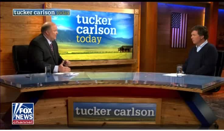 Wisconsin Election Fraud Brewing