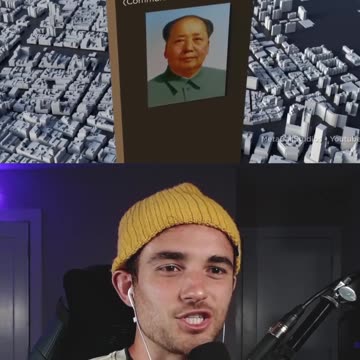 DEADLIEST DICTATORS 😳