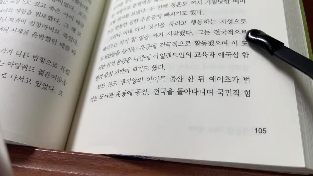 시대를너무앞선 23인의천재들, 김만중, 어니스트헤밍웨이, 비둘기, 파리, 배고픔, 세잔느,그림, 서점주인, 실비아비치, 석조교회, 룩상부르크공원, 미술관, 율리시즈, 제임스조이스