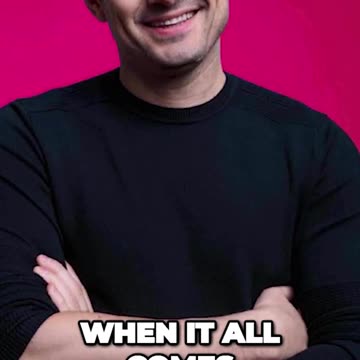 People Smarter Than Me - Gary Vaynerchuk