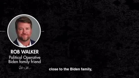 Biden,Inc~pt1 ~Tucker Carlson Originals🫣