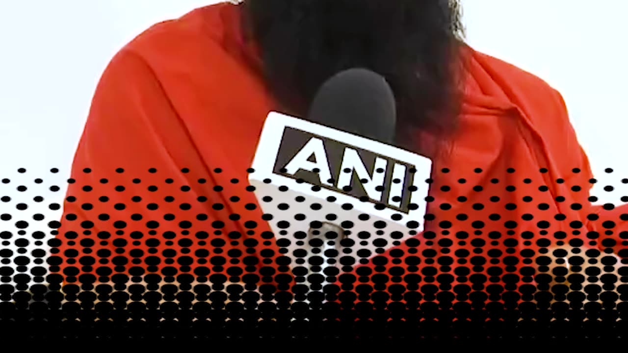 yog guru baba ramdev on sanatan dharma